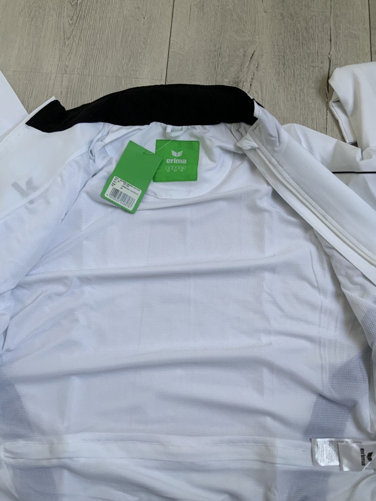 Sportjacke gr.42 / 