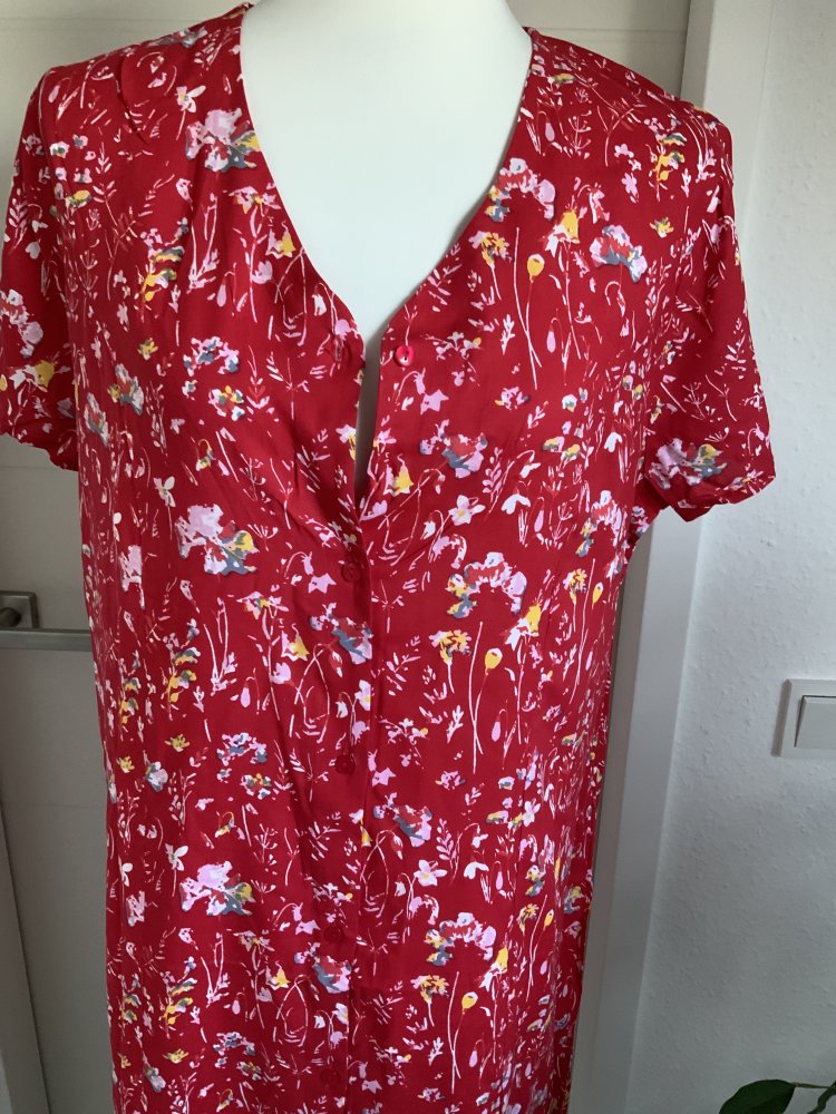 Sommerliches Kleid gr.42 / 