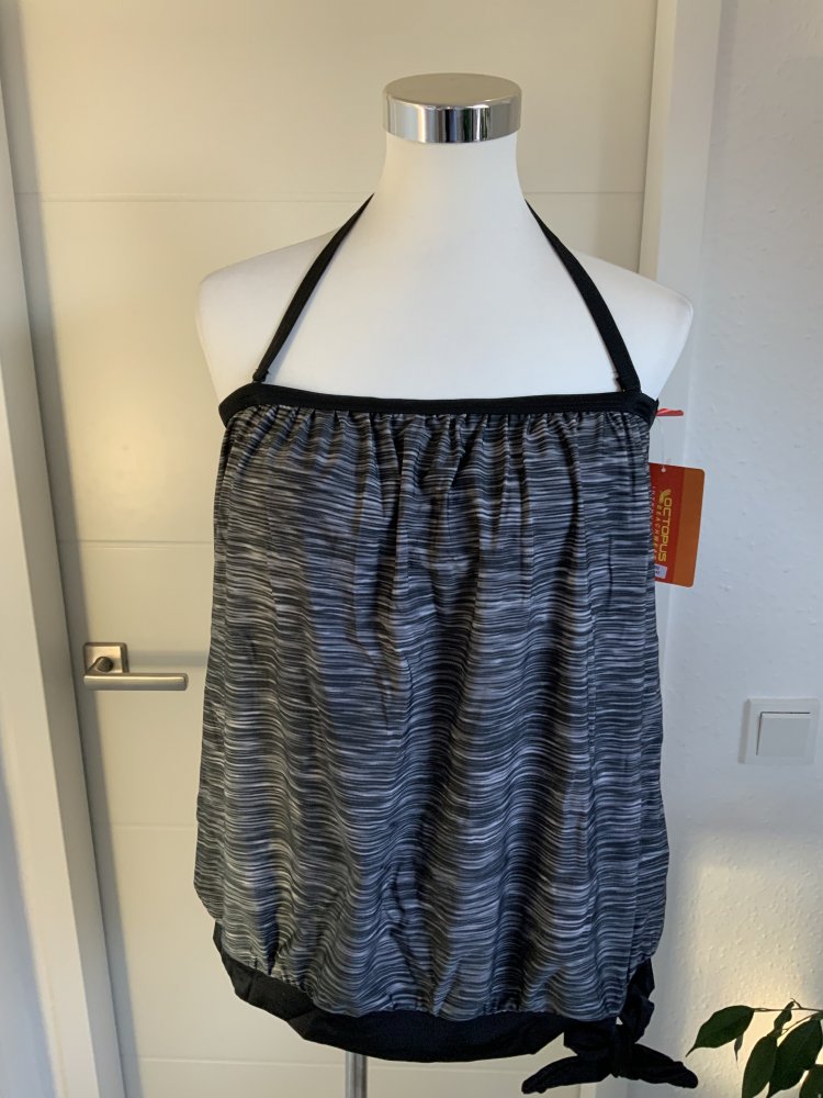 Tankini gr. 42 