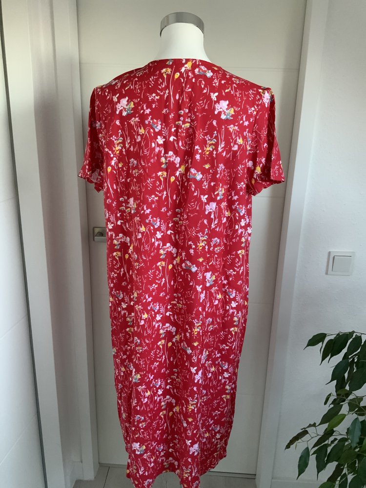 Sommerliches Kleid gr.42 / 