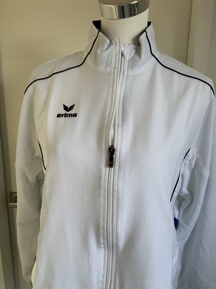 Sportjacke gr.42 / 