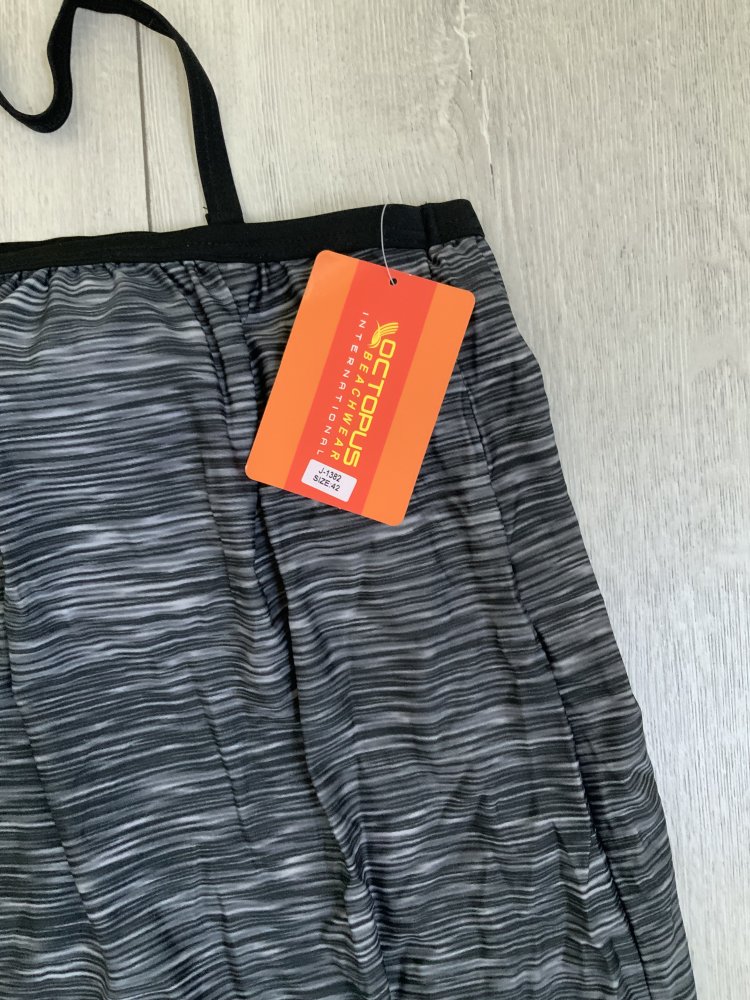 Tankini gr. 42 