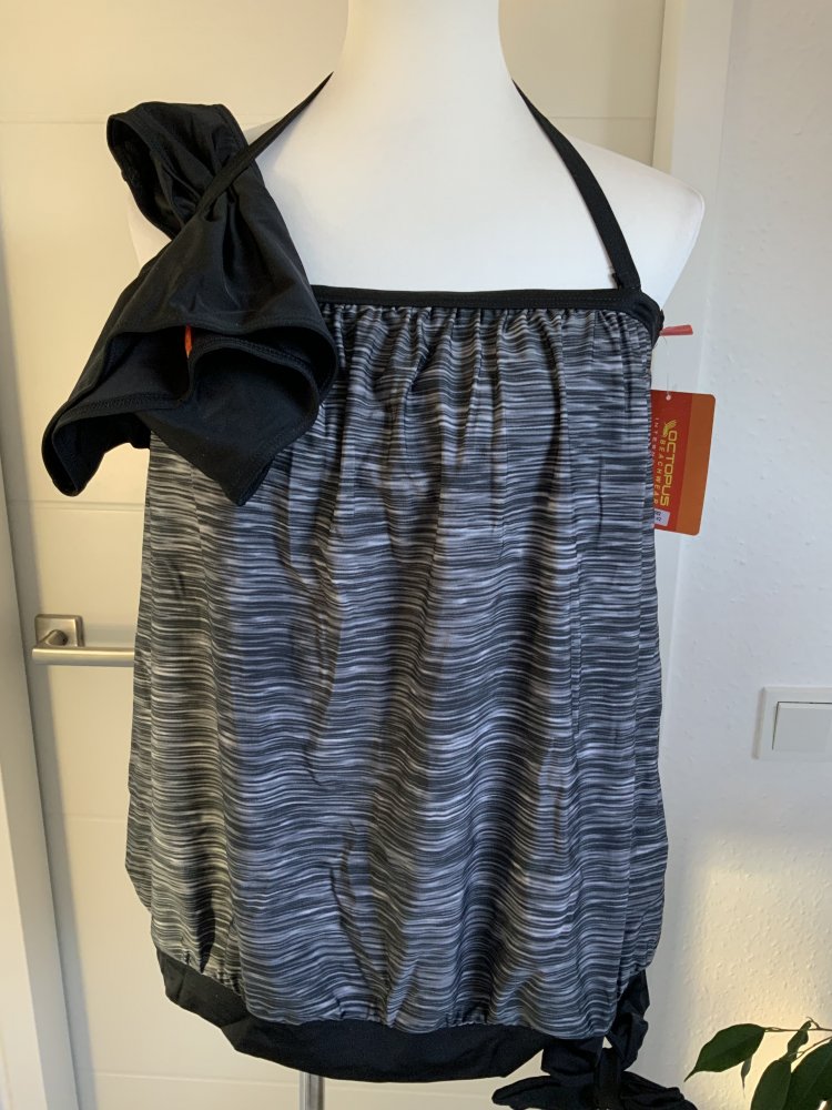Tankini gr. 42 