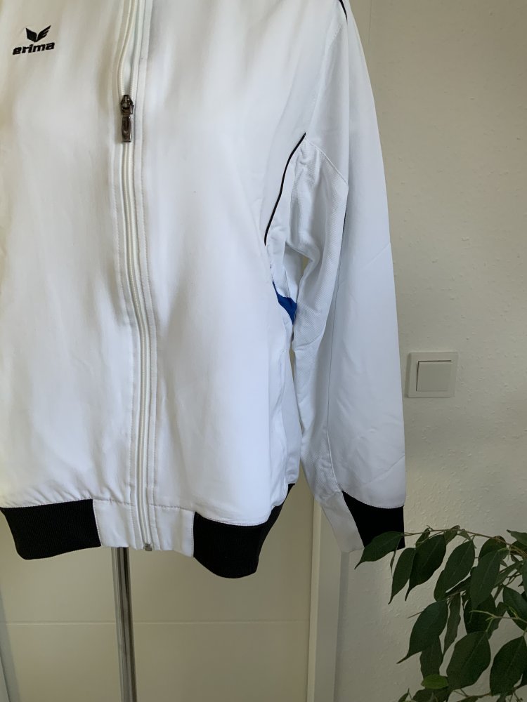 Sportjacke gr.42 / 