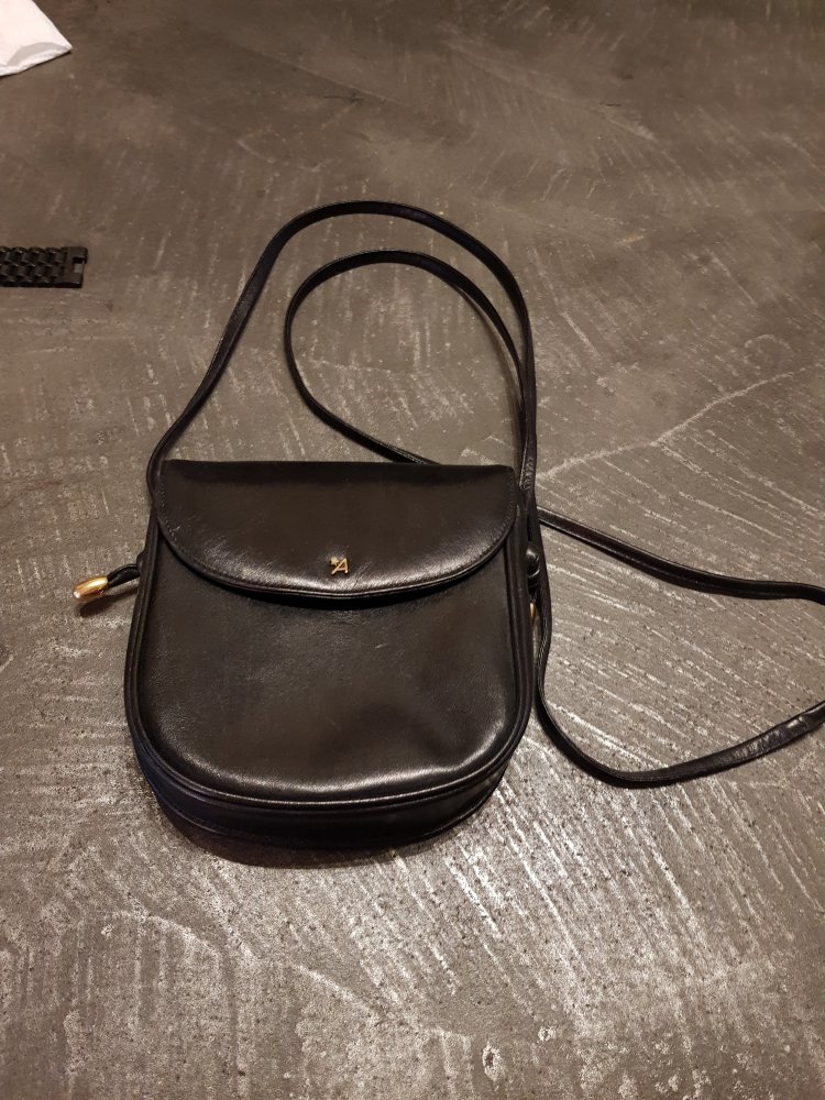 ASSIMA Handtasche 