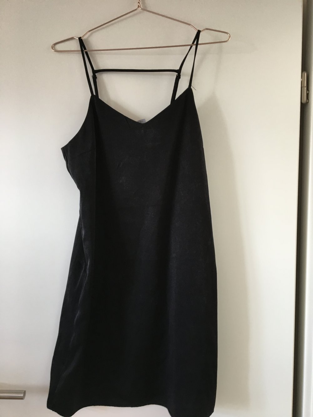 Slipdress