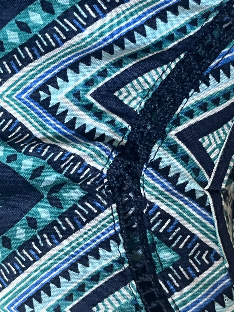 Vestino Sommer Jumpsuit mit verstellbaren Trägern, Gr.40, 2 Seiten Taschen,