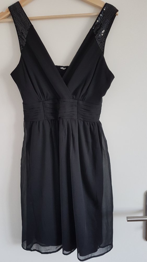 Kleid von Vero Moda neu 