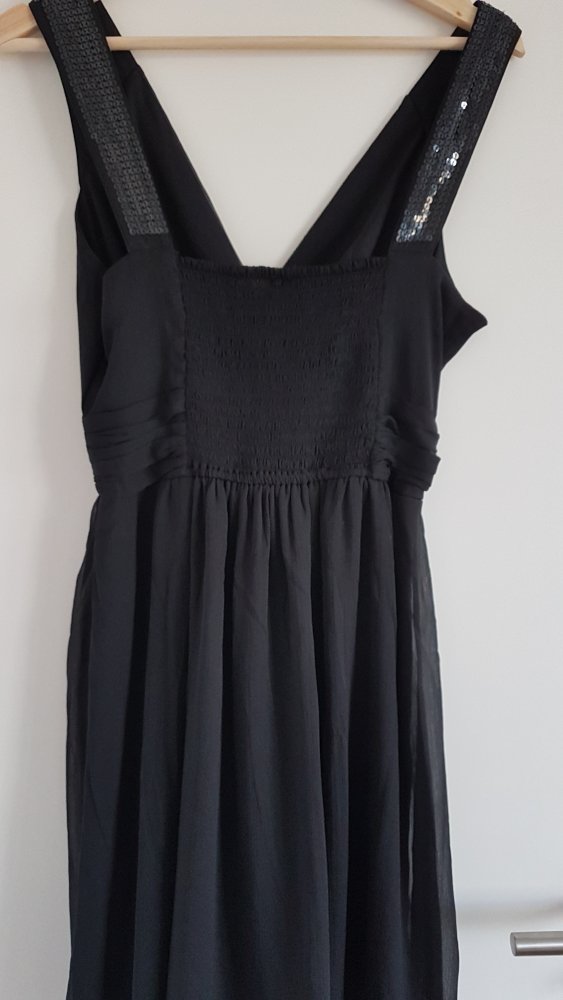 Kleid von Vero Moda neu 