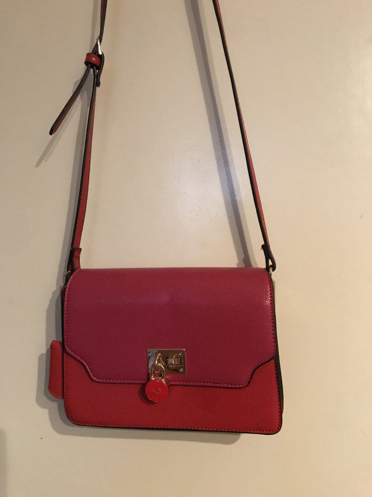 Damen Tasche - ITALY 