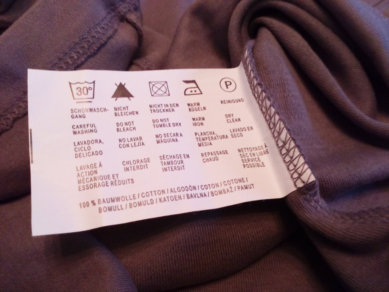 TOP! Street One Langarm Polo Shirt Style Felix Gr 38 M Medium Oliv Khaki Polo Longleeve