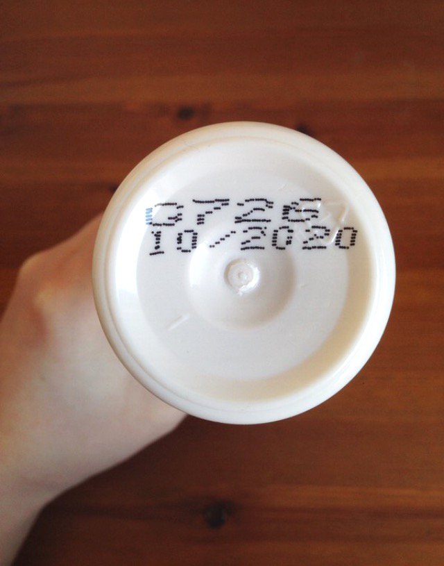 Parfümierte Bodylotion von Yves Rocher NEU