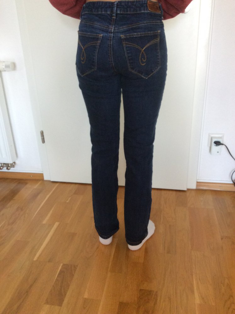 Esprit Jeans 