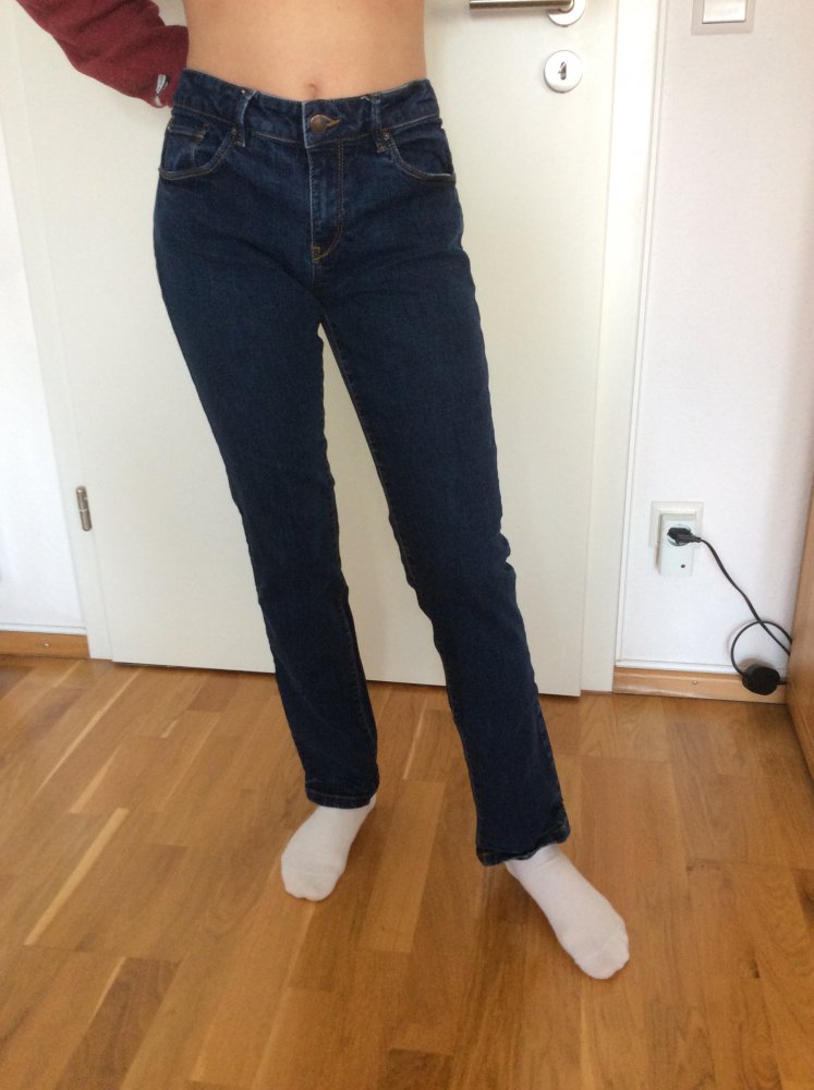 Esprit Jeans 