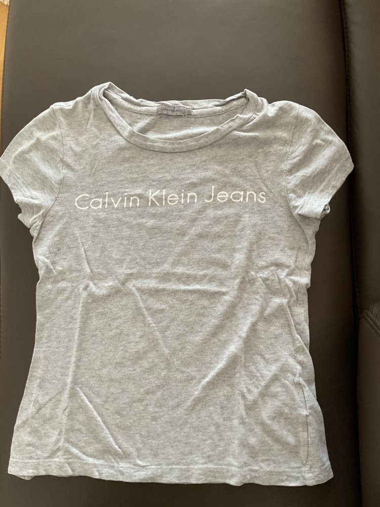 Calvin Klein T-Shirt