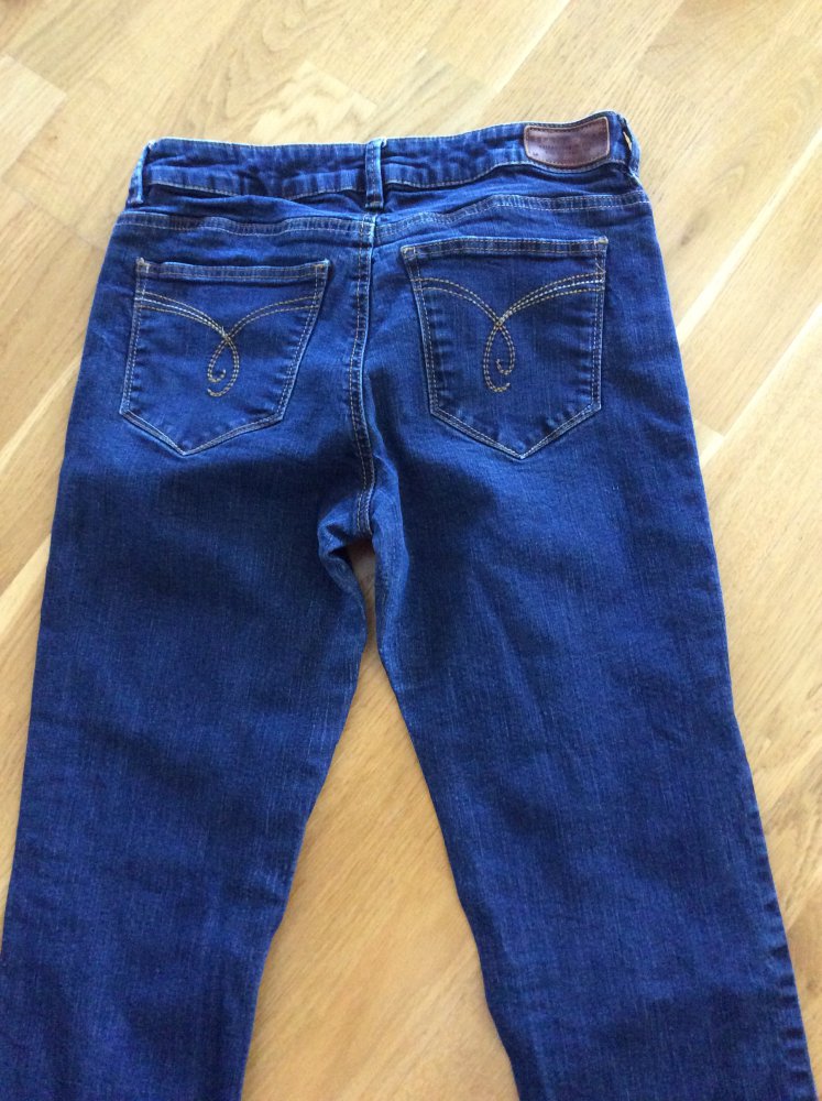 Esprit Jeans 