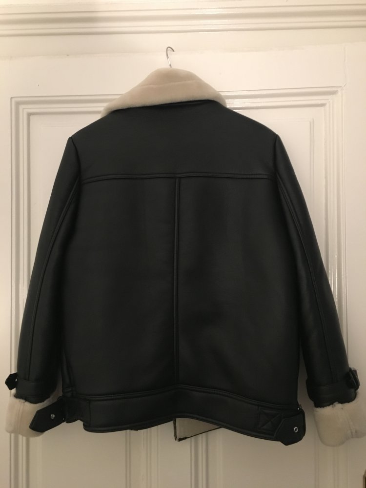TopShop jacke