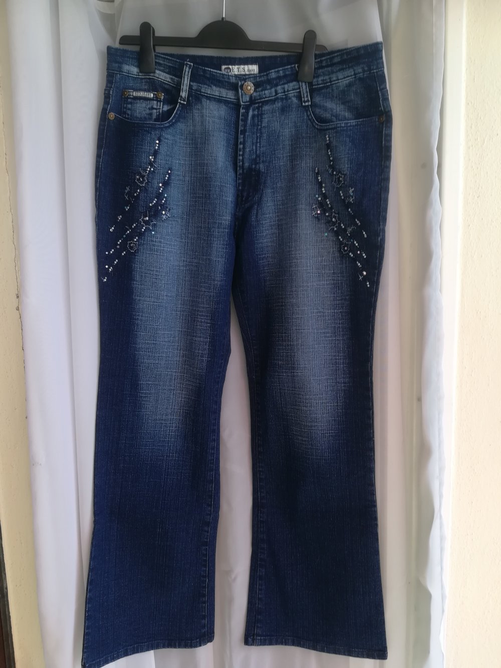 DAMEN-JEANS1