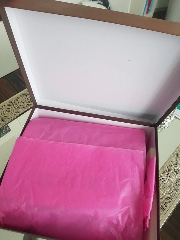 Neue Stiefeletten von Chie Mihara