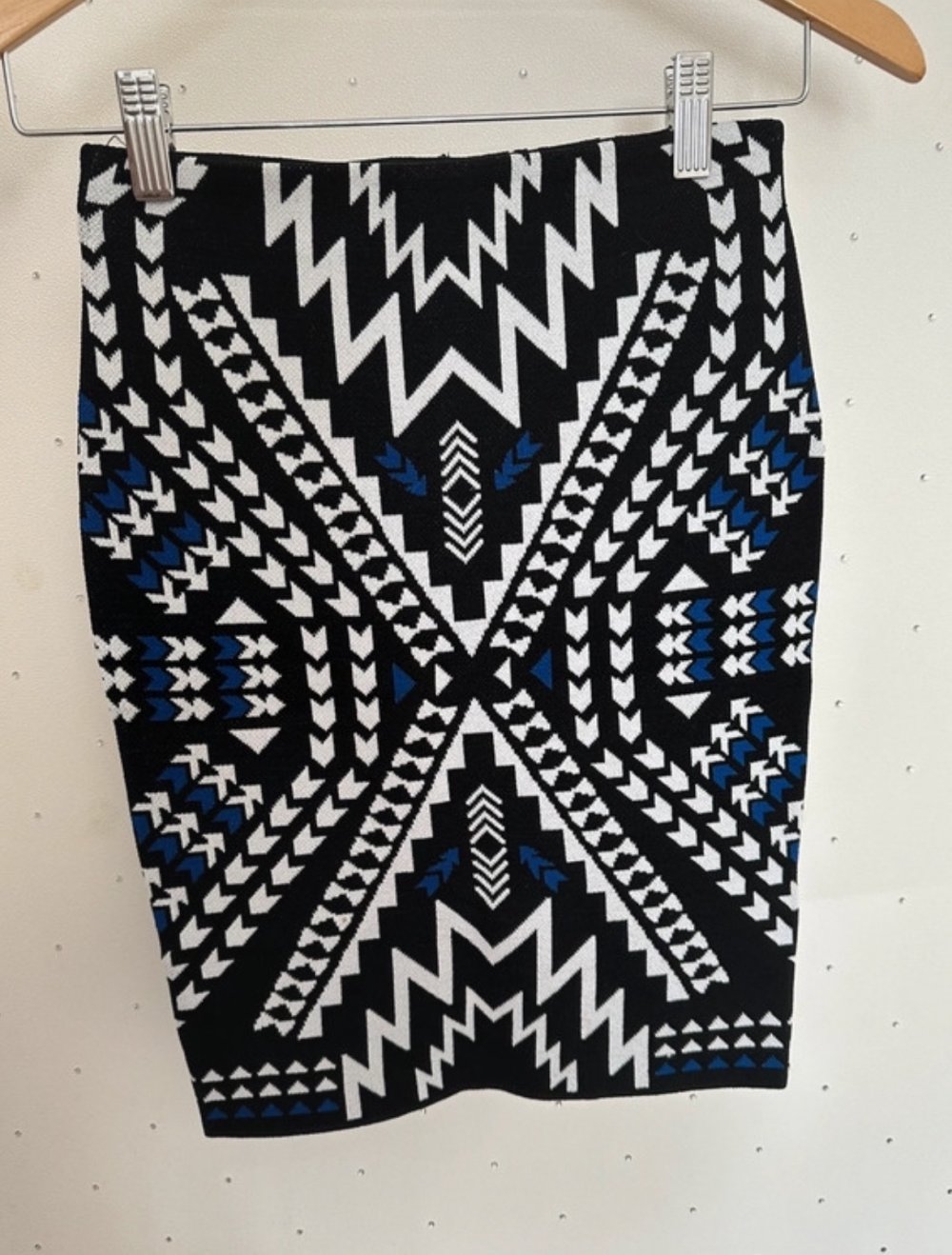 NEU - H&M Rock Gr. XS