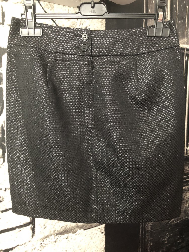 NEU-WE Fashion Tulpenrock Gr. XS