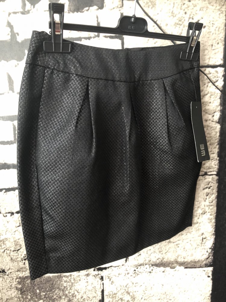 NEU-WE Fashion Tulpenrock Gr. XS