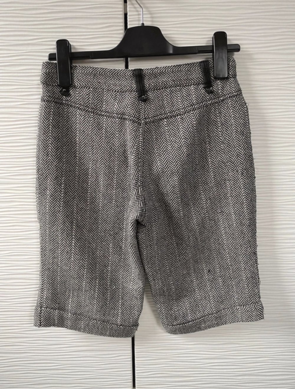 Royal Club Hose Gr. 164, passt auch XS