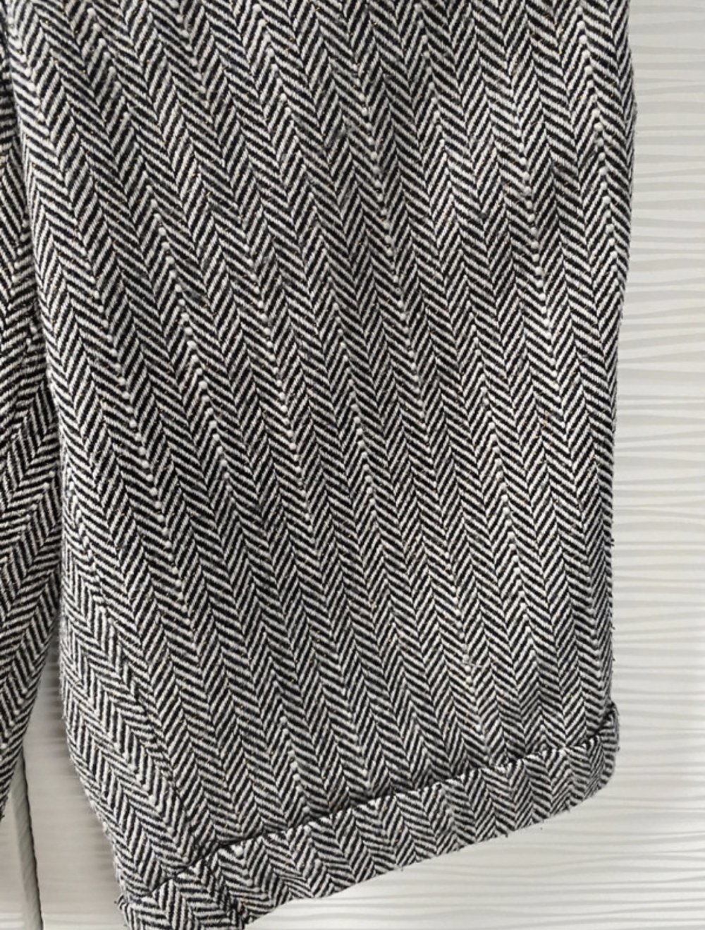 Royal Club Hose Gr. 164, passt auch XS