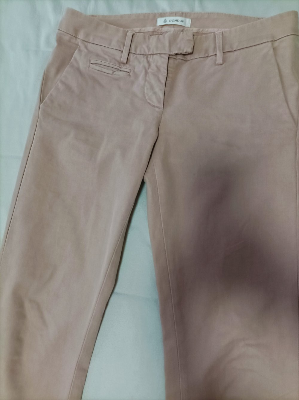 Diverse Hosen / Jeans skinny Gr. S 36