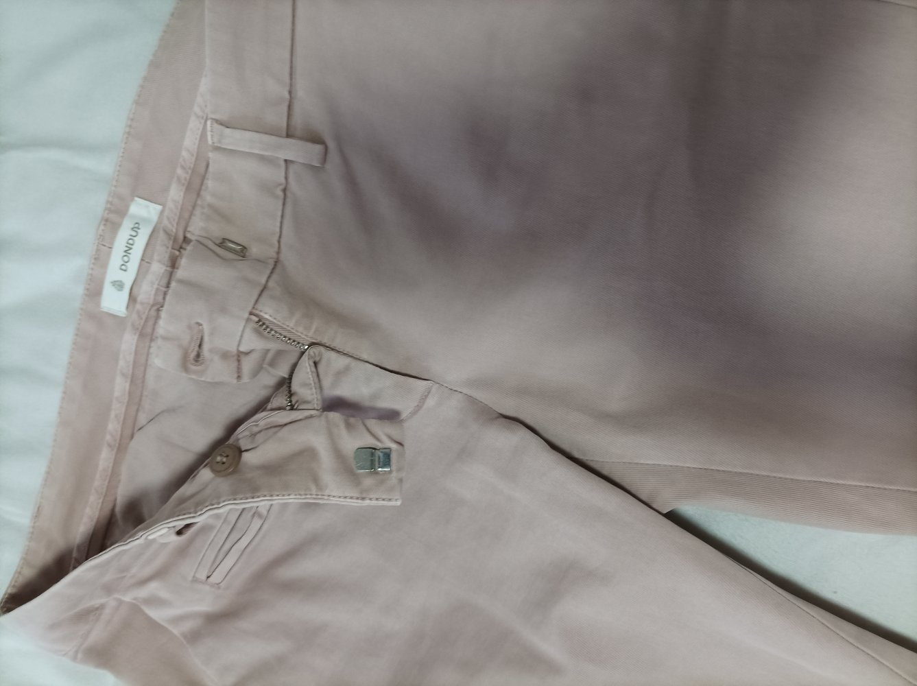 Diverse Hosen / Jeans skinny Gr. S 36