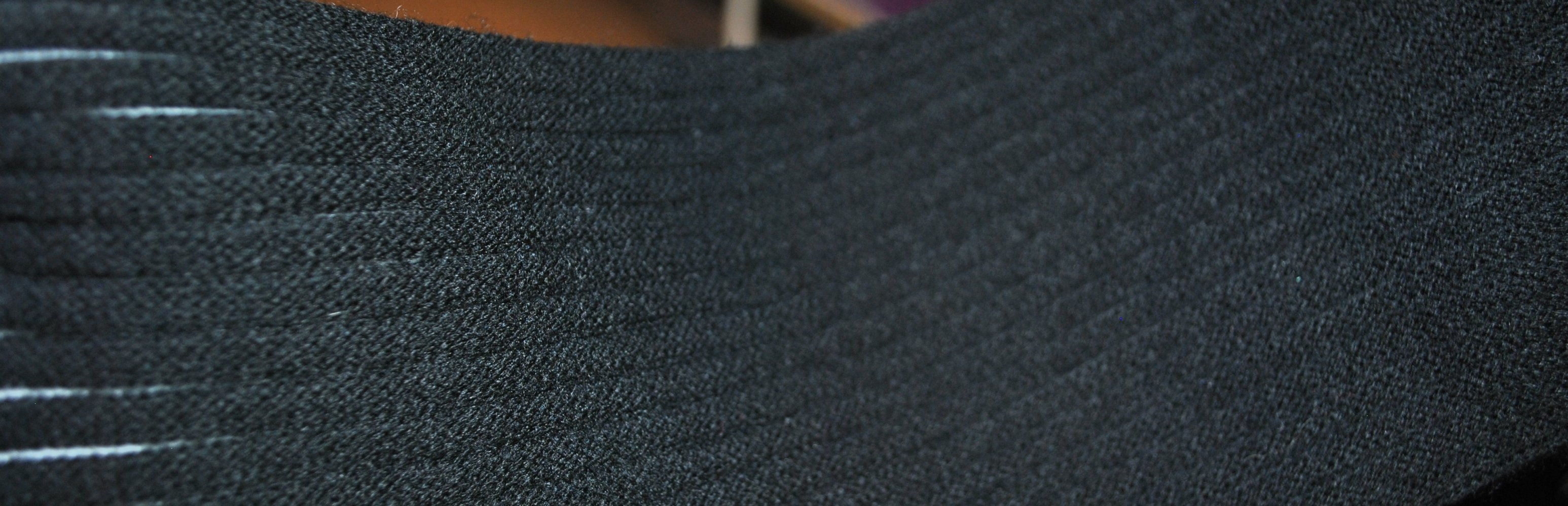 Strickjacke/Sweater