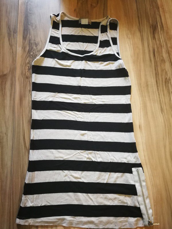 Set von Mandarin 2Tlg.