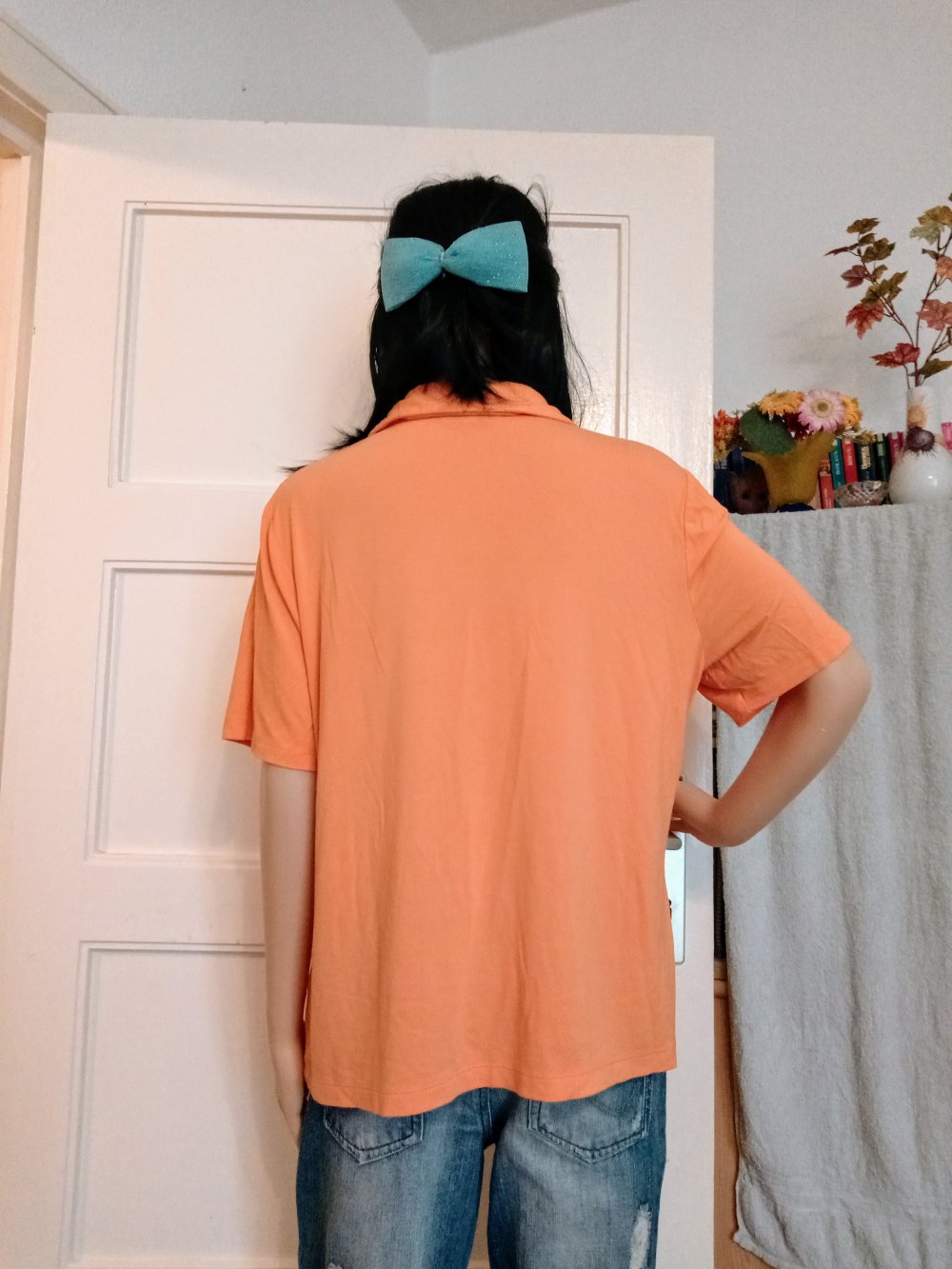 Sehr schöne Polo Shirt von Sixth Sense