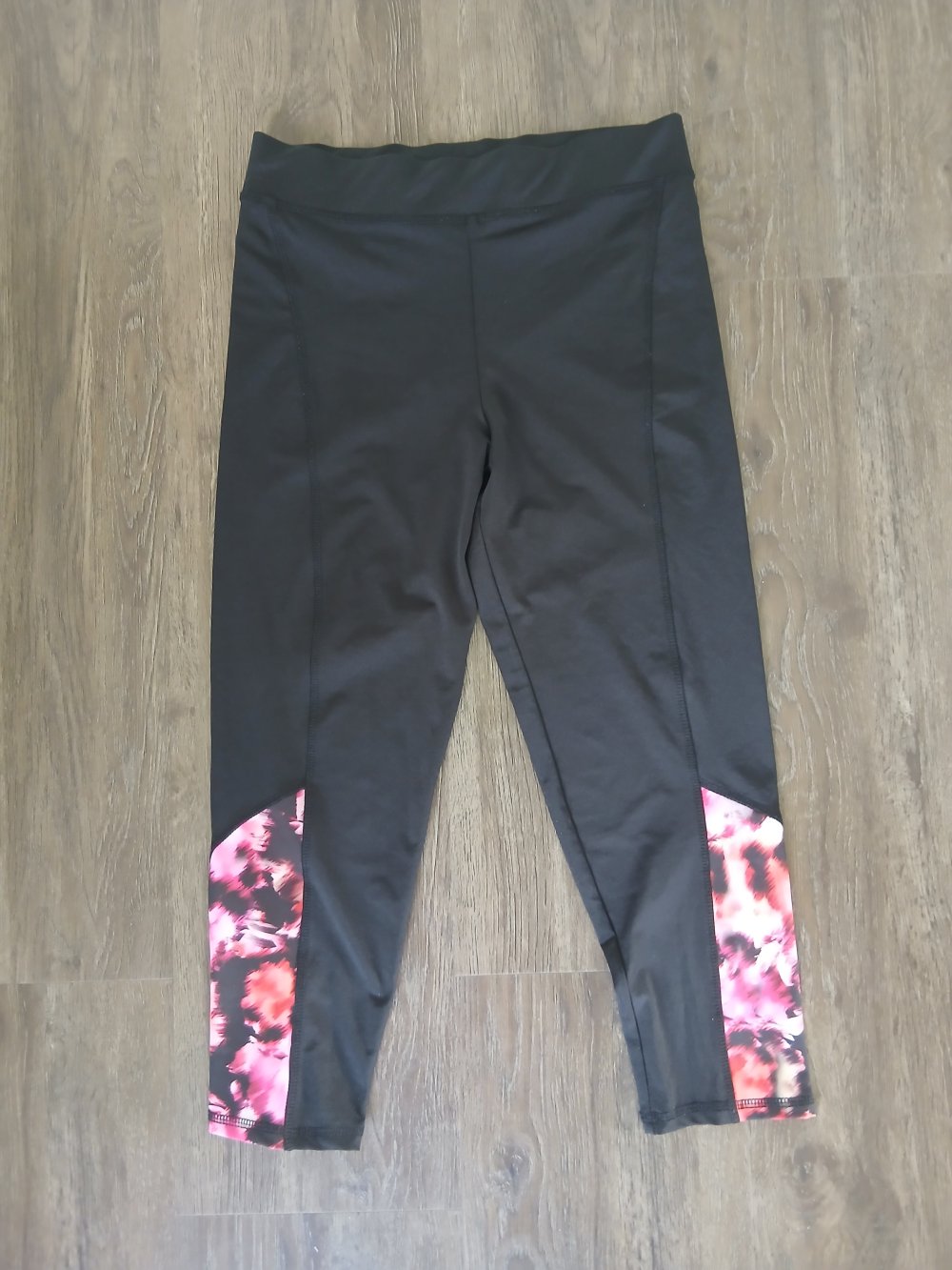Sportset neu