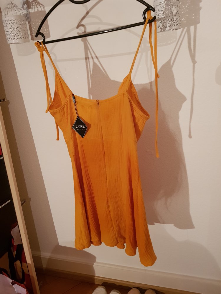 Sommerkleid
