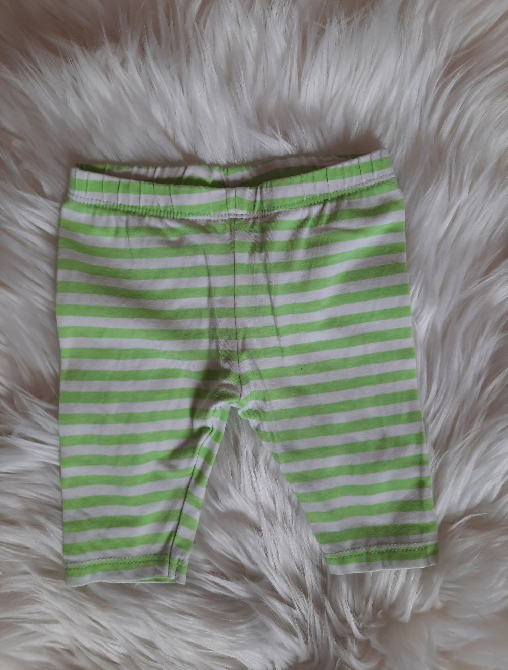 Shorts kürzere Hose Sommer unisex Baby Mädchen Junge 56