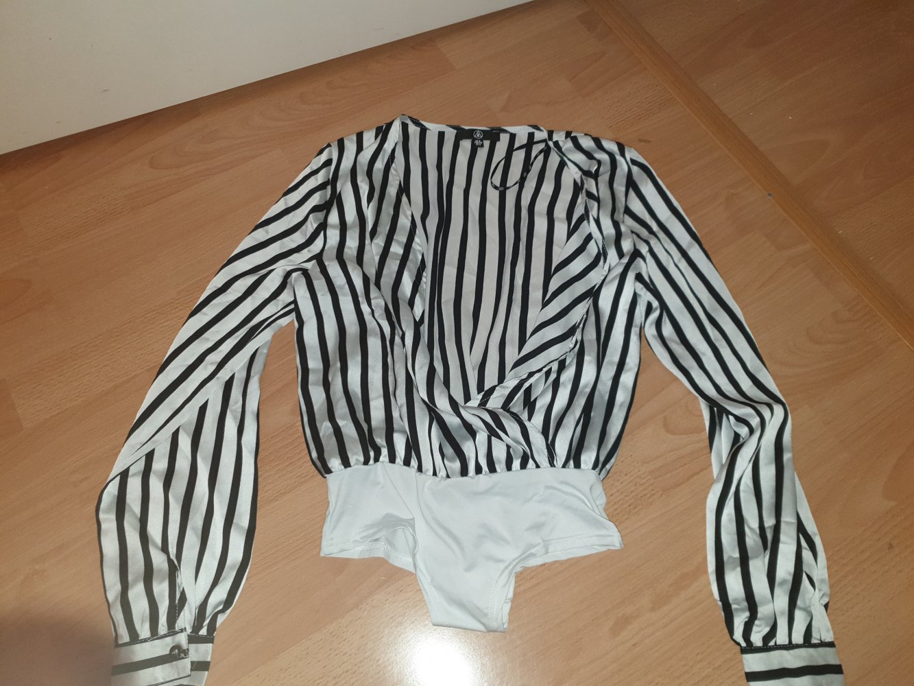 Body/Bluse