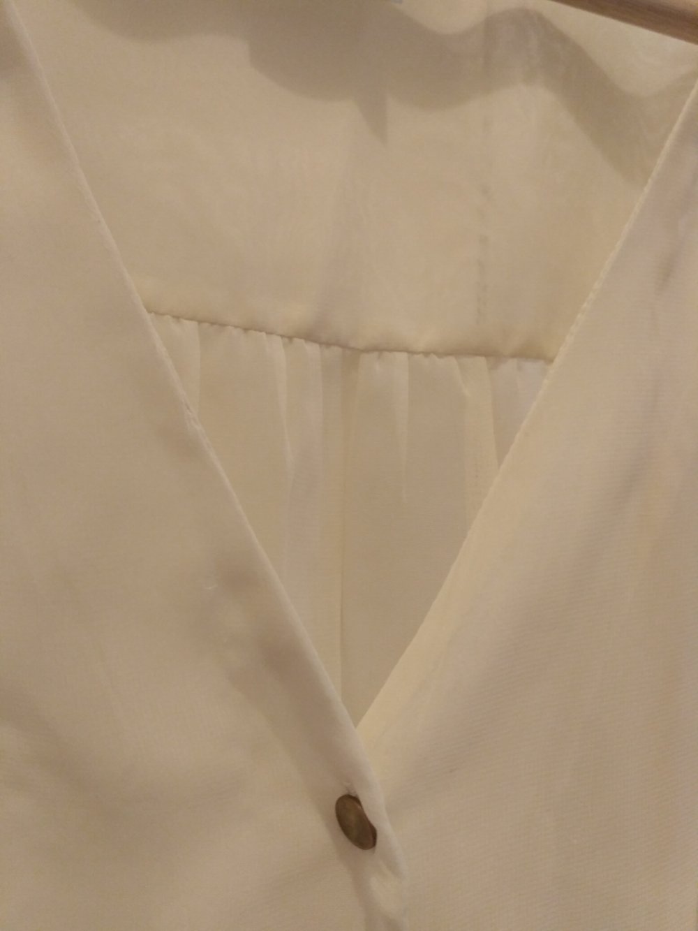 Top Vero Moda