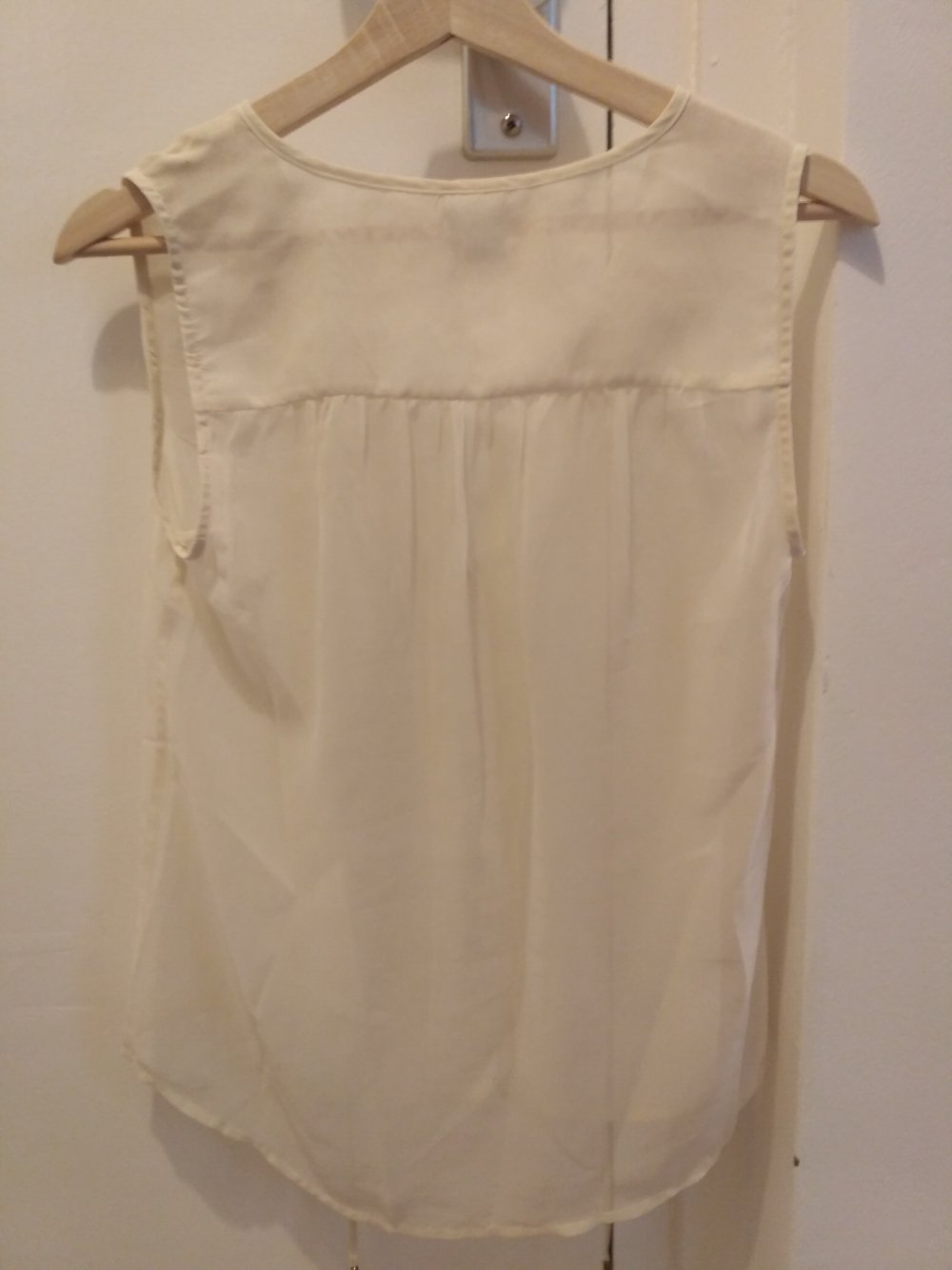 Top Vero Moda