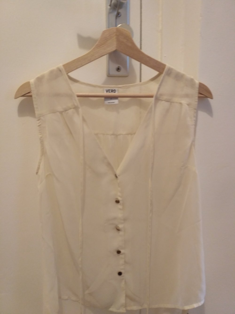 Top Vero Moda