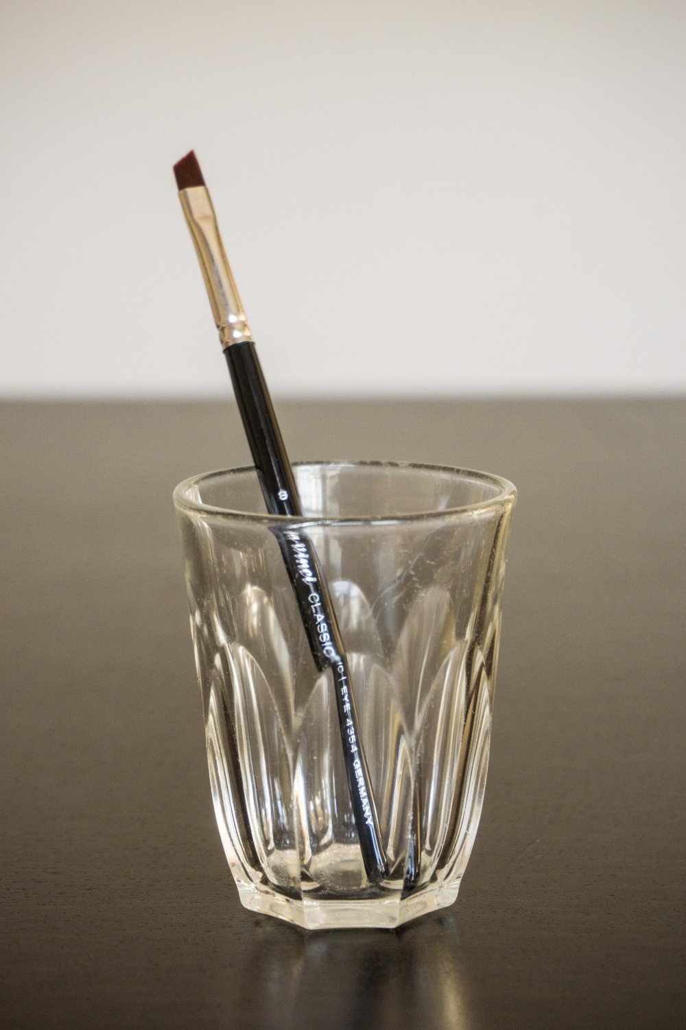 da Vinci Classic Eye Pinsel