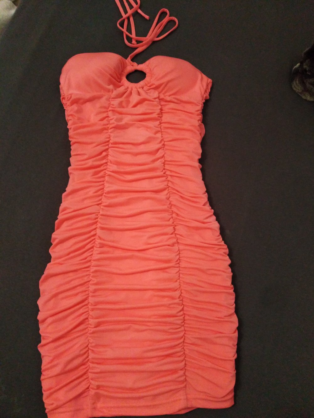 Kleid 