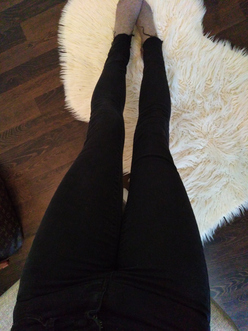 Hose 