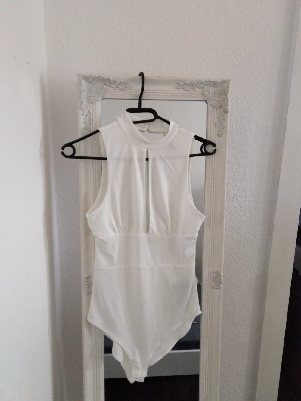 Body xs 