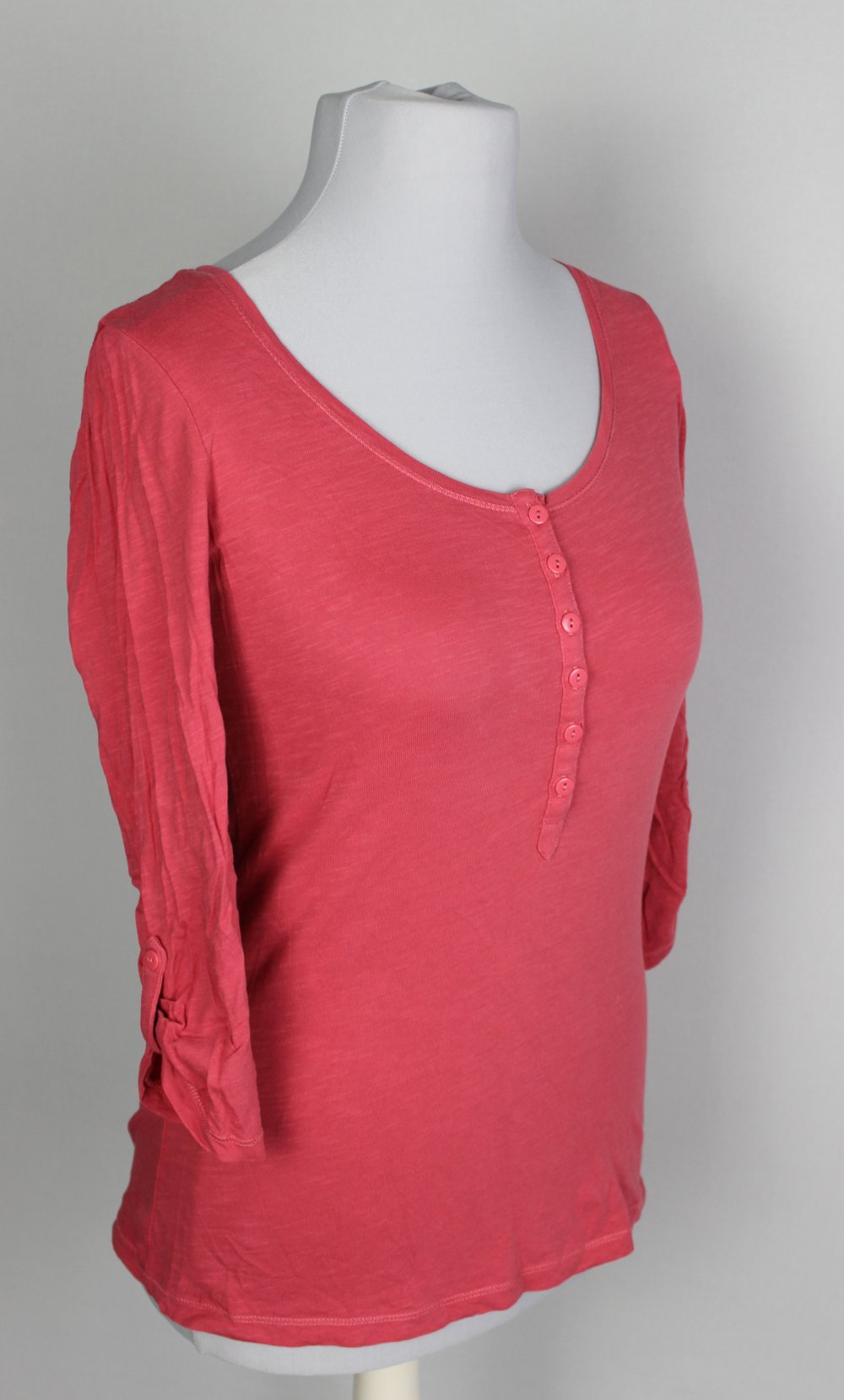 3/4 Shirt von Pimkie