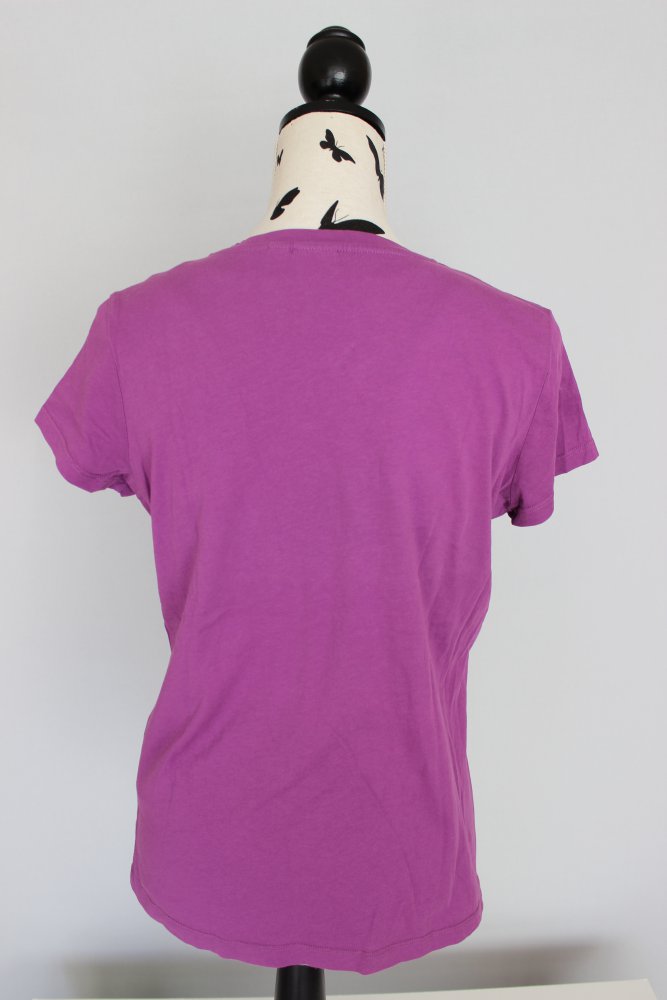 Esprit T-Shirt L