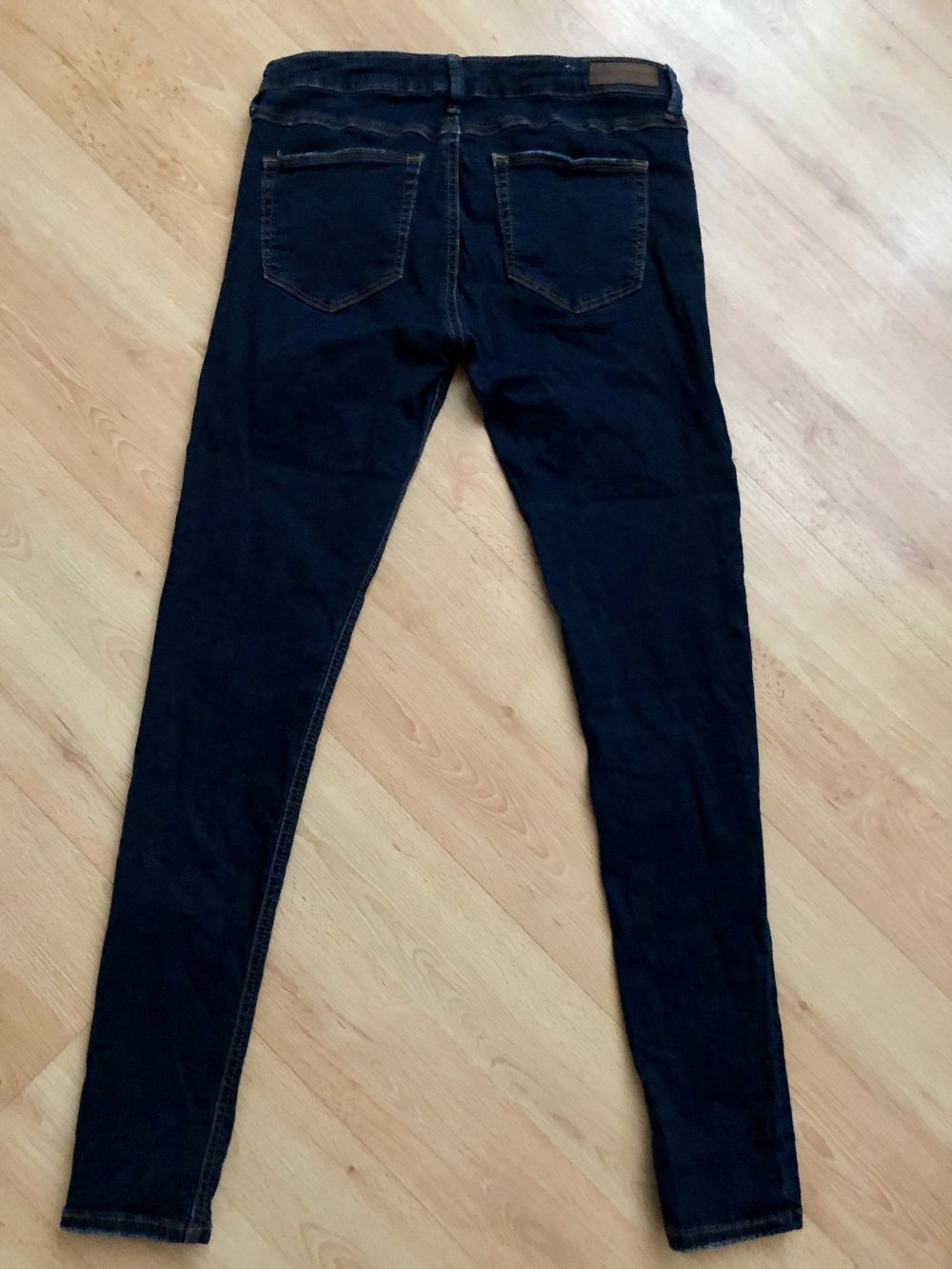 Skinny Jeans Tally Weijl