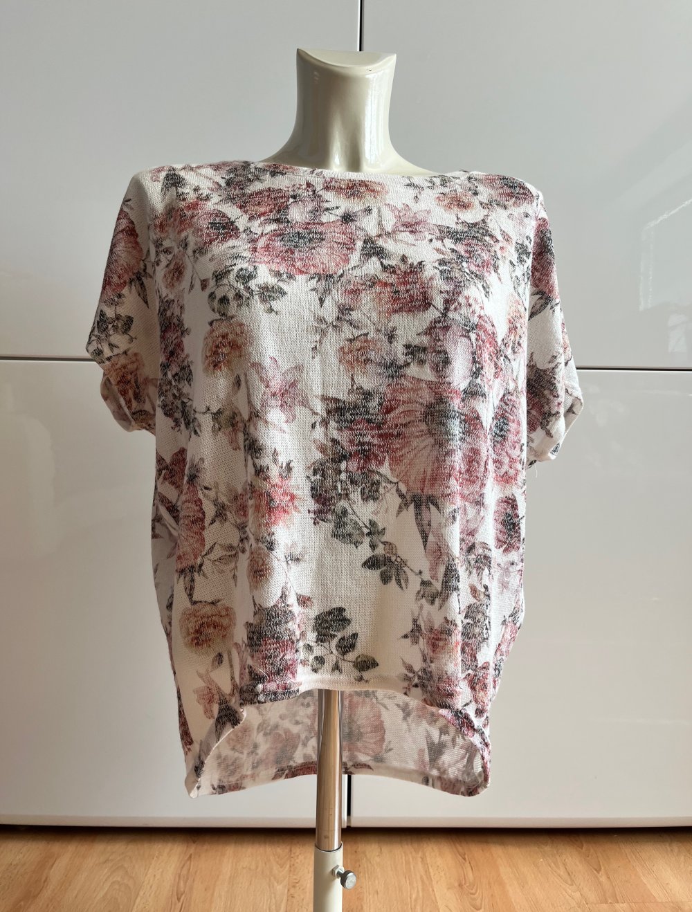 Damen Oberteil / Tunika