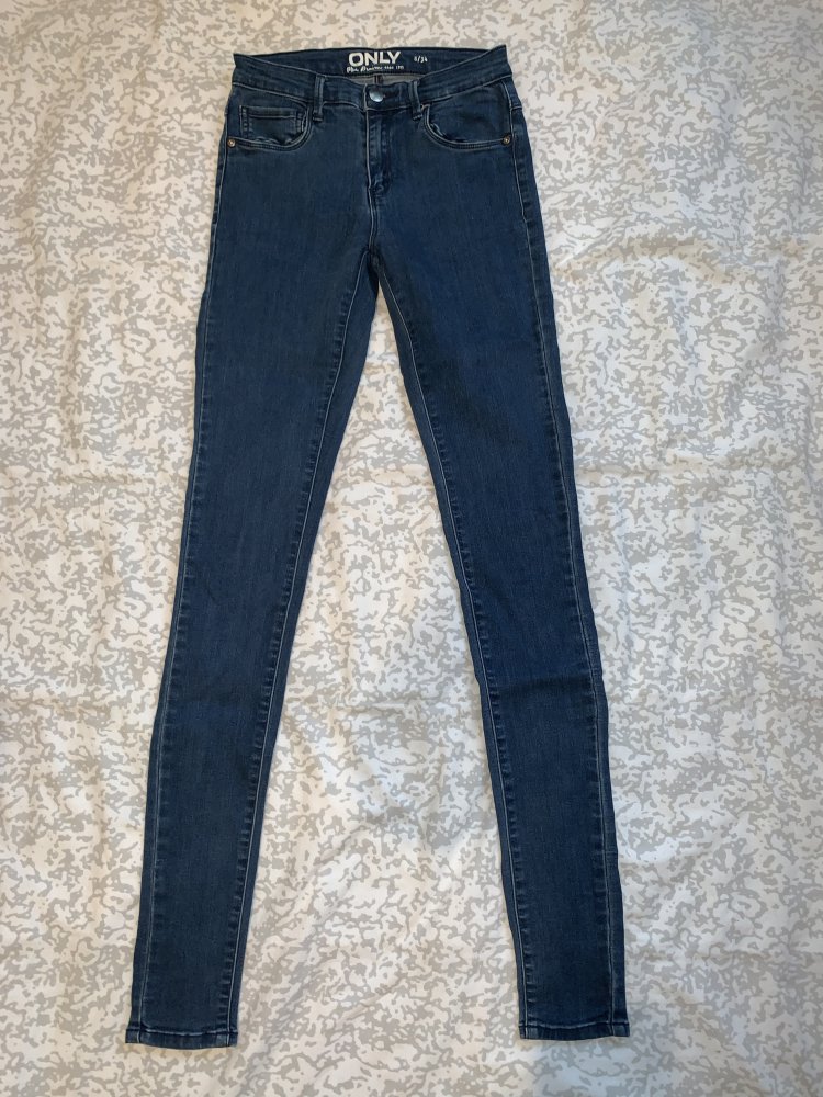 Skinnyjeans 
