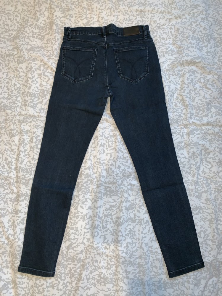Skinnyjeans